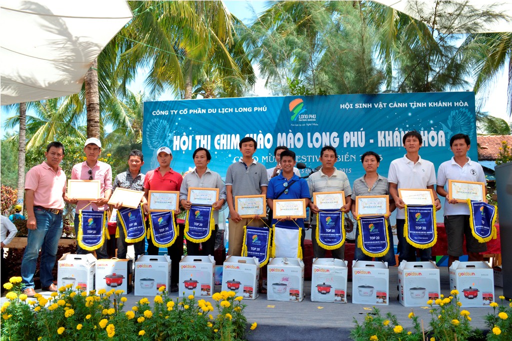 hoi-thi-chim-chao-mao-long-phu-khanh-hoa