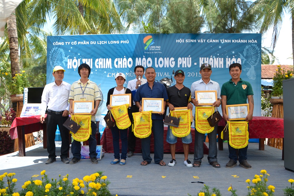 hoi-thi-chim-chao-mao-long-phu-khanh-hoa