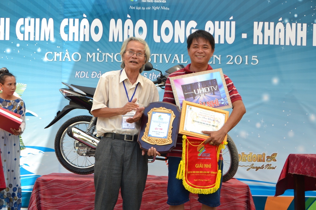 hoi-thi-chim-chao-mao-long-phu-khanh-hoa