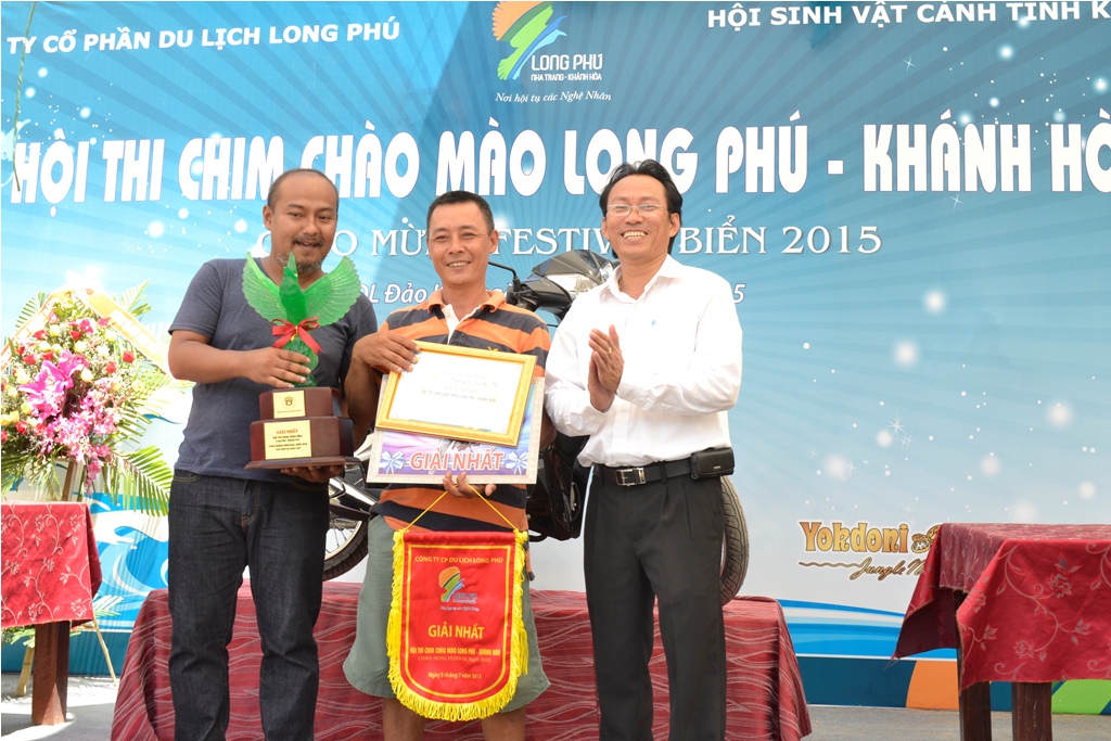 hoi-thi-chim-chao-mao-long-phu-khanh-hoa