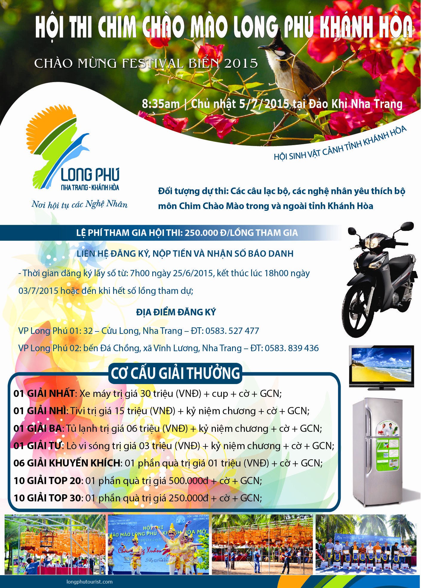 poster-hoi-thi-chim-chao-mao-long-phu