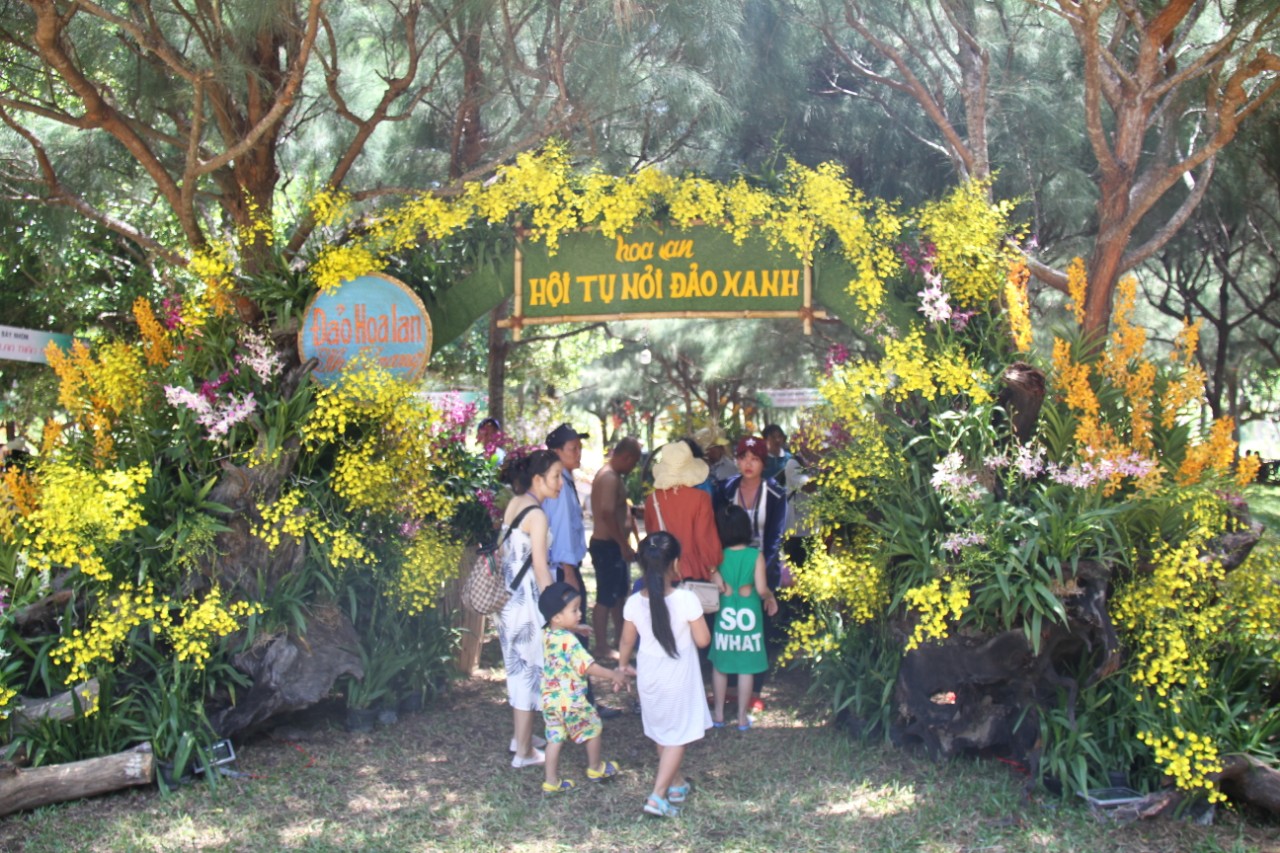 http://longphutourist.vn/images/sukien/hoithihoalan2019/hoi-thi-hoa-lan-toan-quoc-2019-daohoalan.jpg