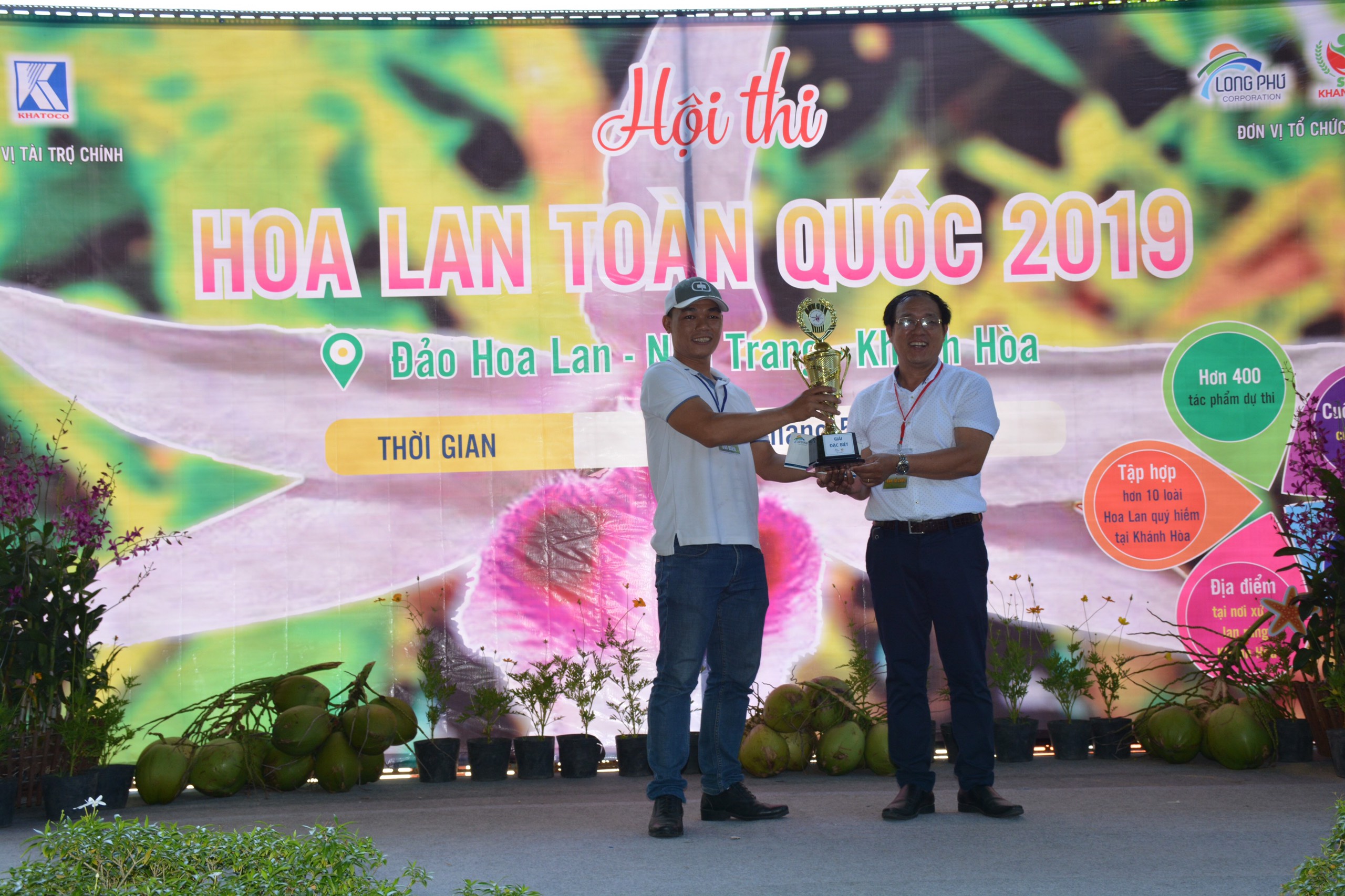hoi-thi-hoa-lan-toan-quoc-2019-giaidacbiet.jpg
