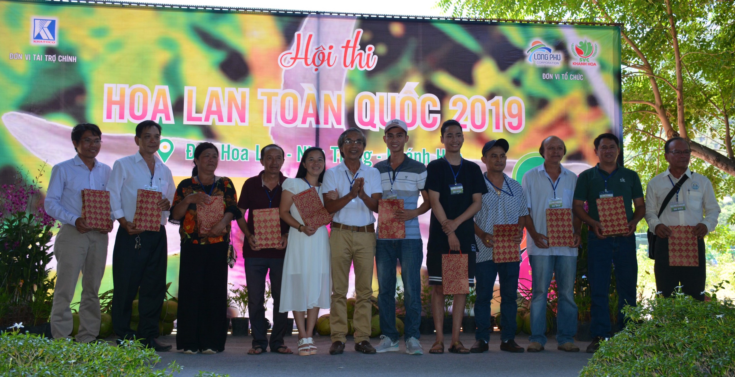hoi-thi-hoa-lan-toan-quoc-2019-giaikk1.jpg