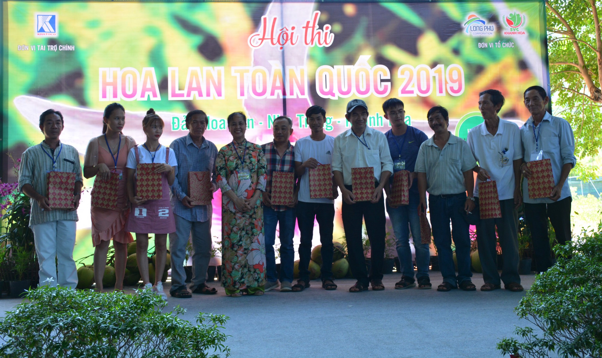 hoi-thi-hoa-lan-toan-quoc-2019-giaikk2.jpg