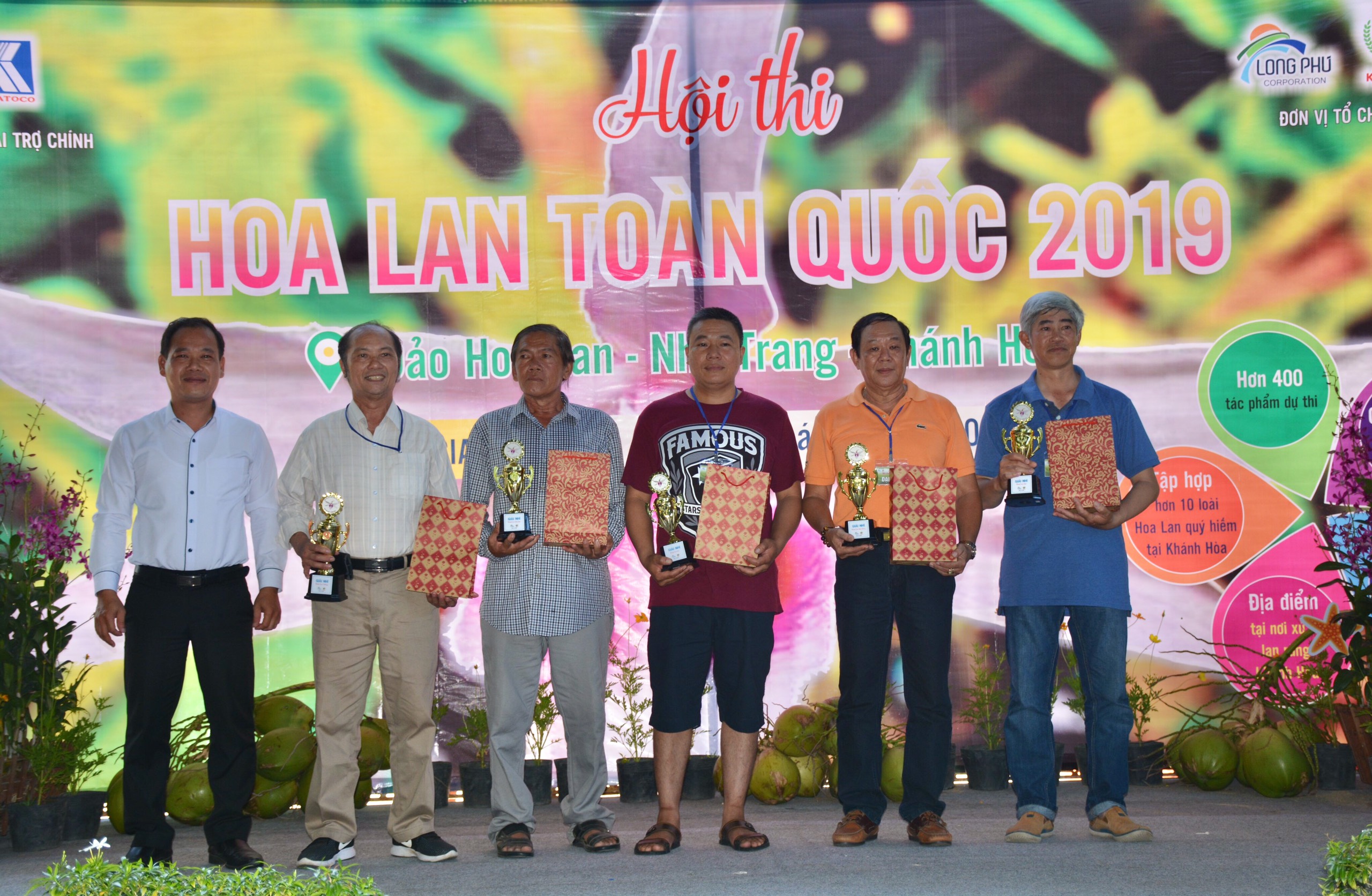 hoi-thi-hoa-lan-toan-quoc-2019-giainhi.jpg
