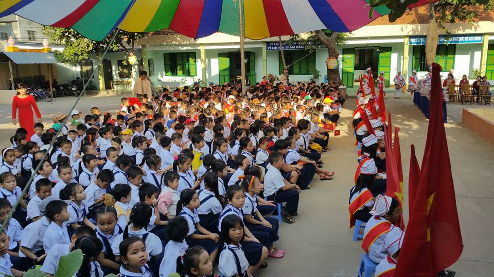 khai-giang-nam-hoc-2015