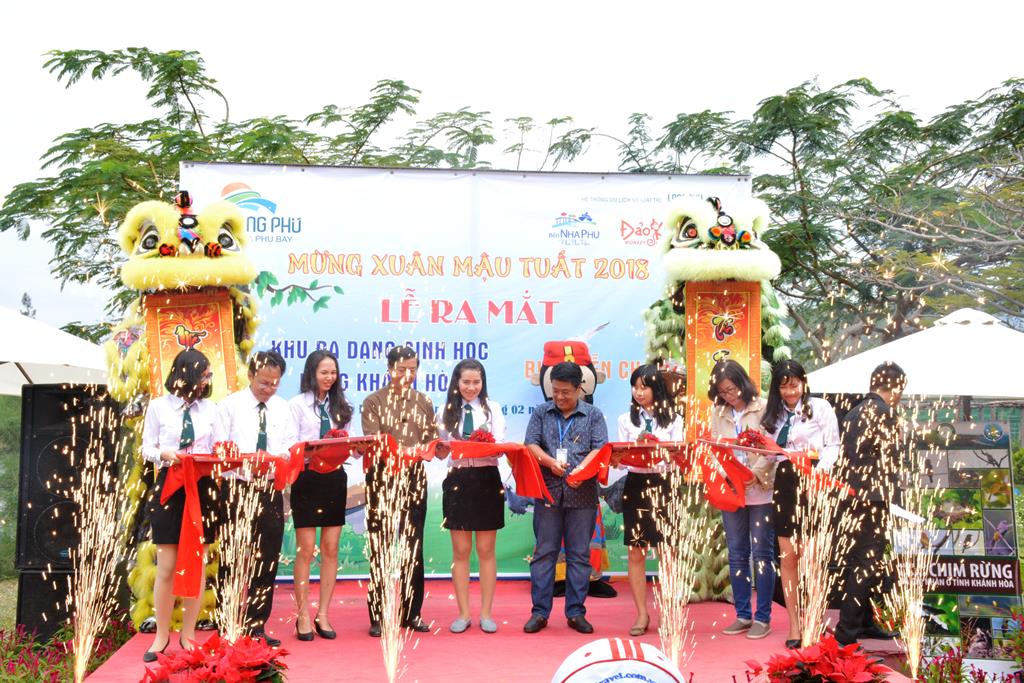 Khai-truong-dich-vu-long-long-2018-1