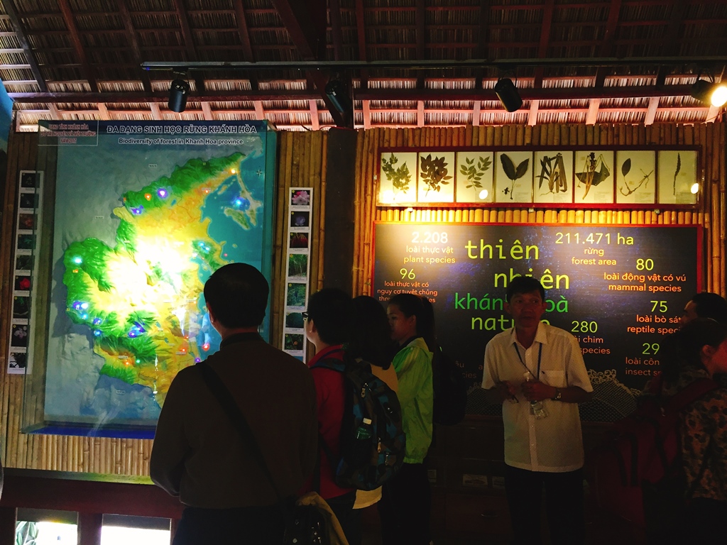 Khai-truong-dich-vu-long-long-2018-7