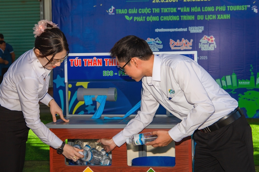 longphutourist-anniversary24th6