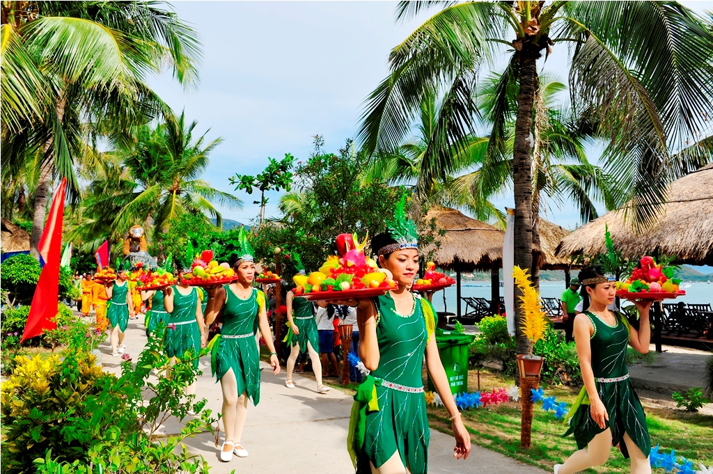 le-hoi-khi-money-festival-2015