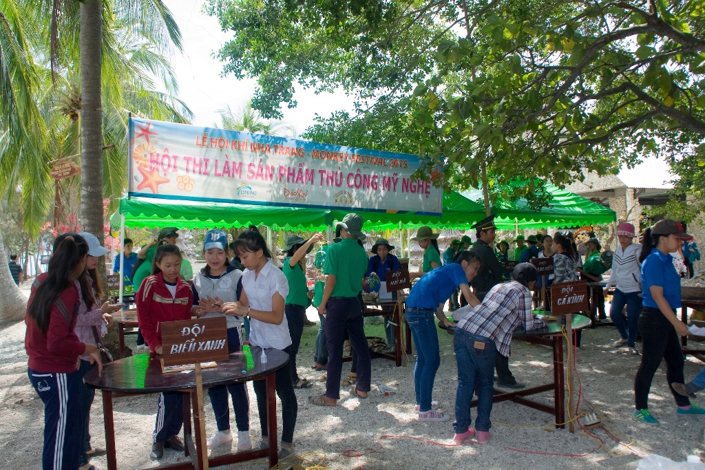 hoi-thi-lam-san-pham-my-nghe