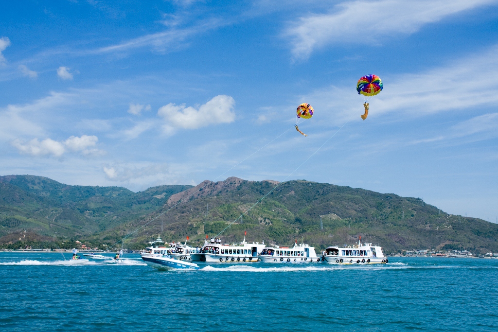 le-hoi-khi-monkey-festival-2015