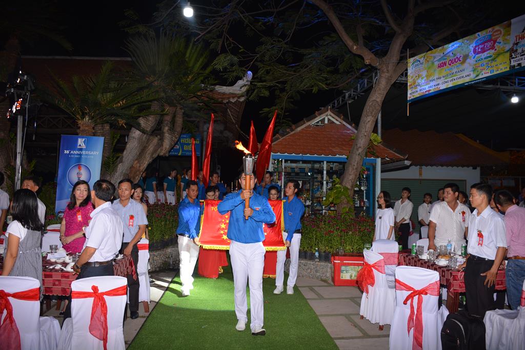 sinh-nhat-longphutourist-17th-3