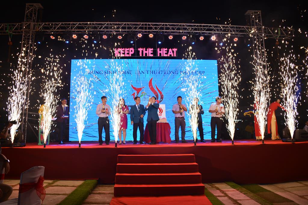 sinh-nhat-longphutourist-17th-7