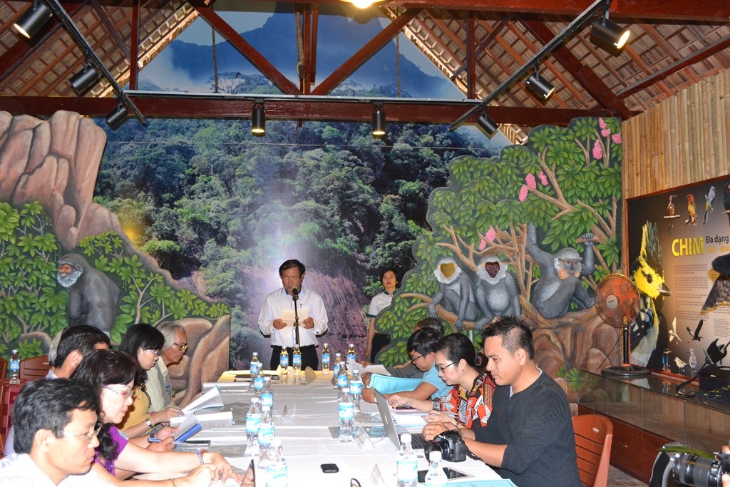 Hoi-thao-lan-rung-Long-phu-10