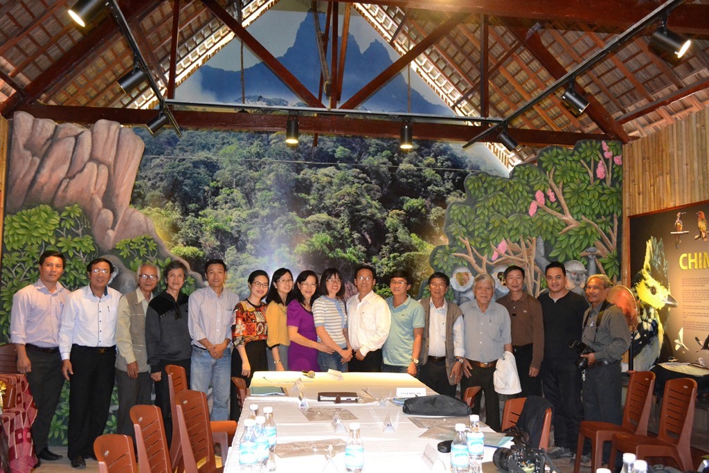 Hoi-thao-lan-rung-Long-phu-11