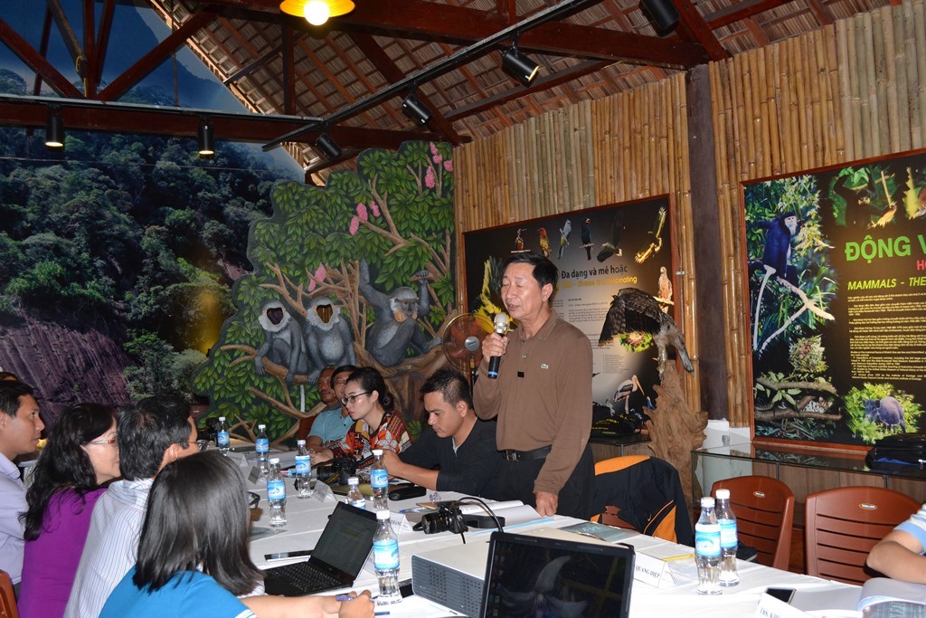 Hoi-thao-lan-rung-Long-phu-12