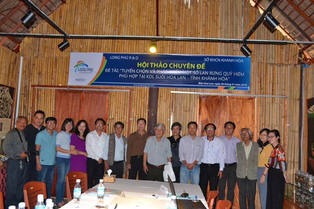 Hoi-thao-lan-rung-Long-phu-3