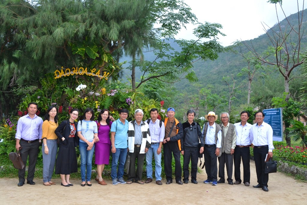 Hoi-thao-lan-rung-Long-phu-4