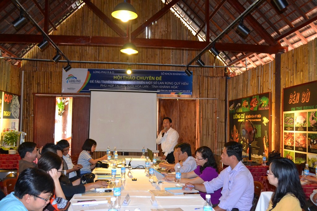 Hoi-thao-lan-rung-Long-phu-7