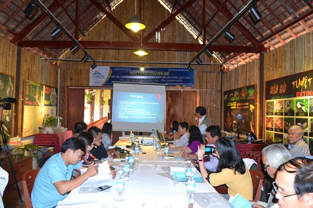 Hoi-thao-lan-rung-Long-phu-8