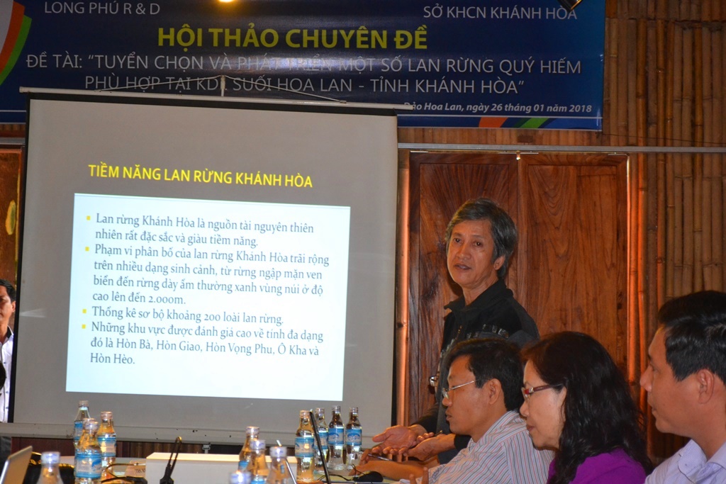 Hoi-thao-lan-rung-Long-phu-9