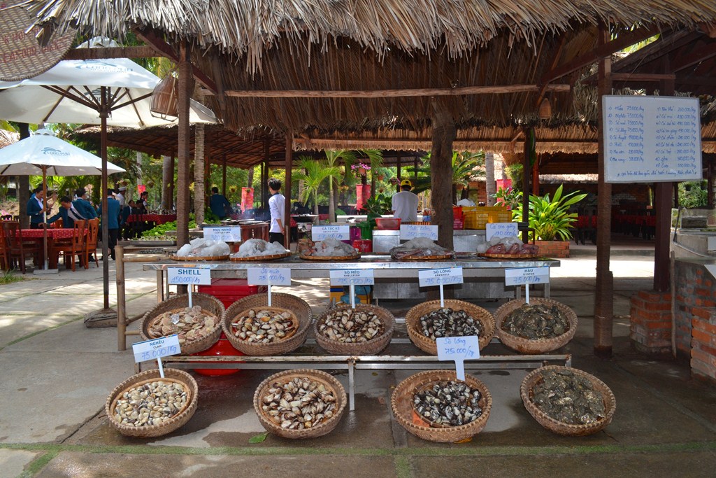 Hoat-dong-le-tet-du-lich-long-phu-2015