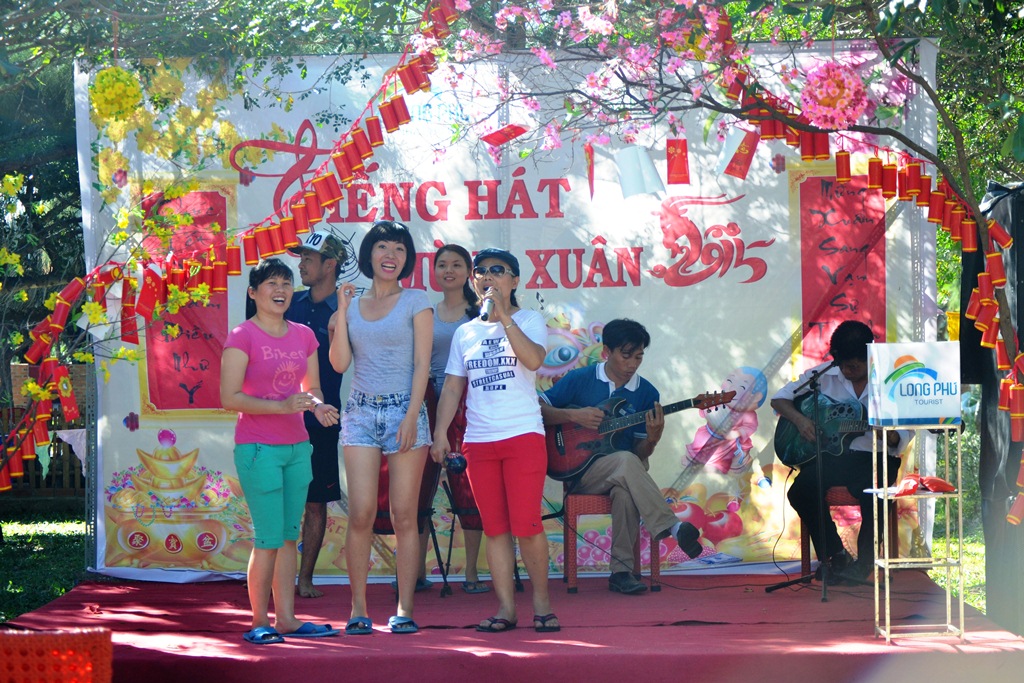 Hoat-dong-le-tet-du-lich-long-phu-2015%2030