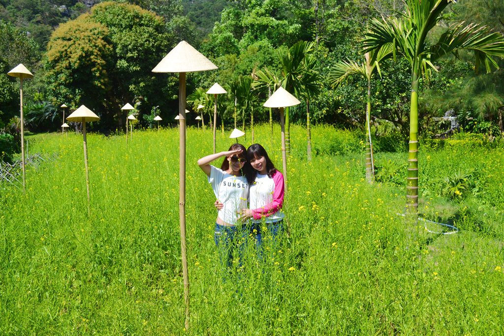 Hoat-dong-le-tet-du-lich-long-phu-2015%2047