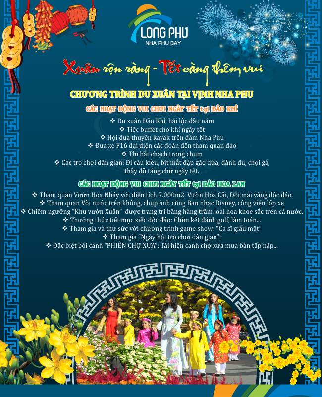 email-marketing-tet-2016