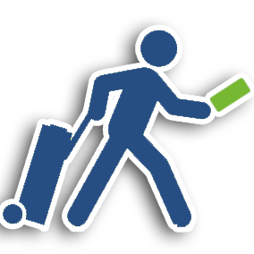 du_lich_nha-trang-bang-duong-bo