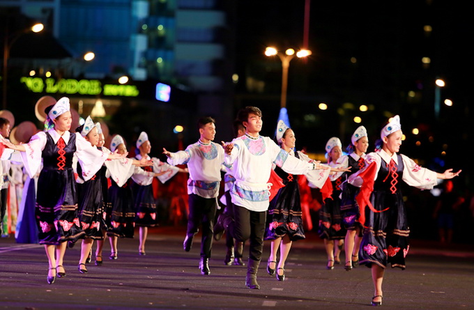 dieu-mua-trueyn-thong-ng