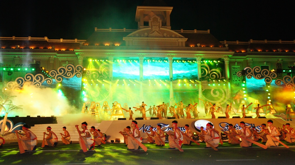 festival-bien-nha-trang-2015