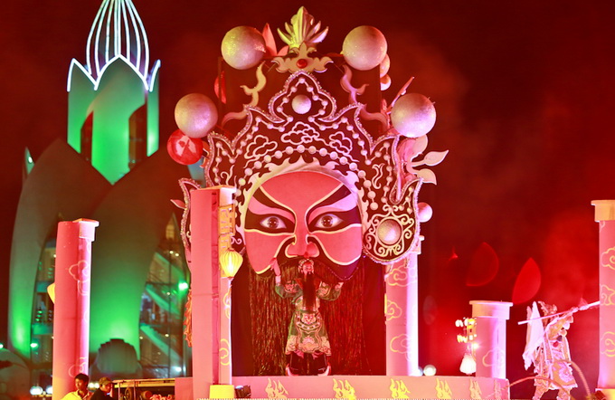 nghe-thuat-hat-tuong