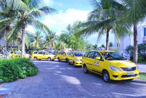 taxi-vang-asia-nha-trang