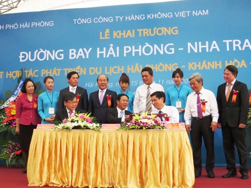 ve-may-bay-hai-phong-nha-trang-1