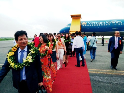 ve-may-bay-hai-phong-nha-trang-2