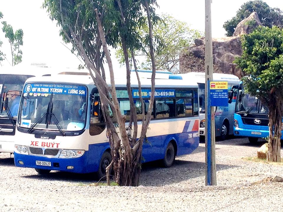 xe-buyet-quyet-thang