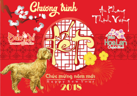 Chuong-trinh-tet-2018