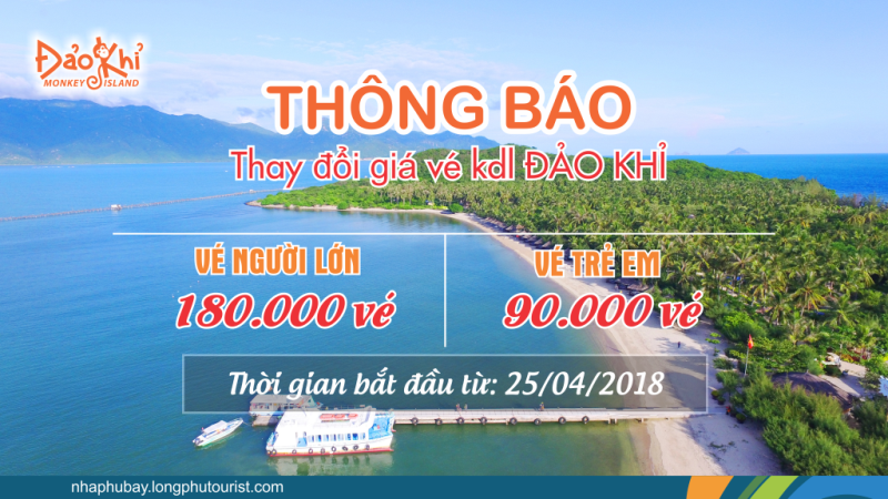 gia-ve-dao-khi-nhatrang.png