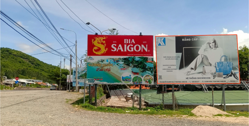 cho-thue-pano-quang-cao-1