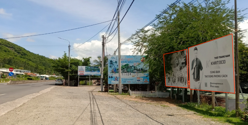 cho-thue-pano-quang-cao-2