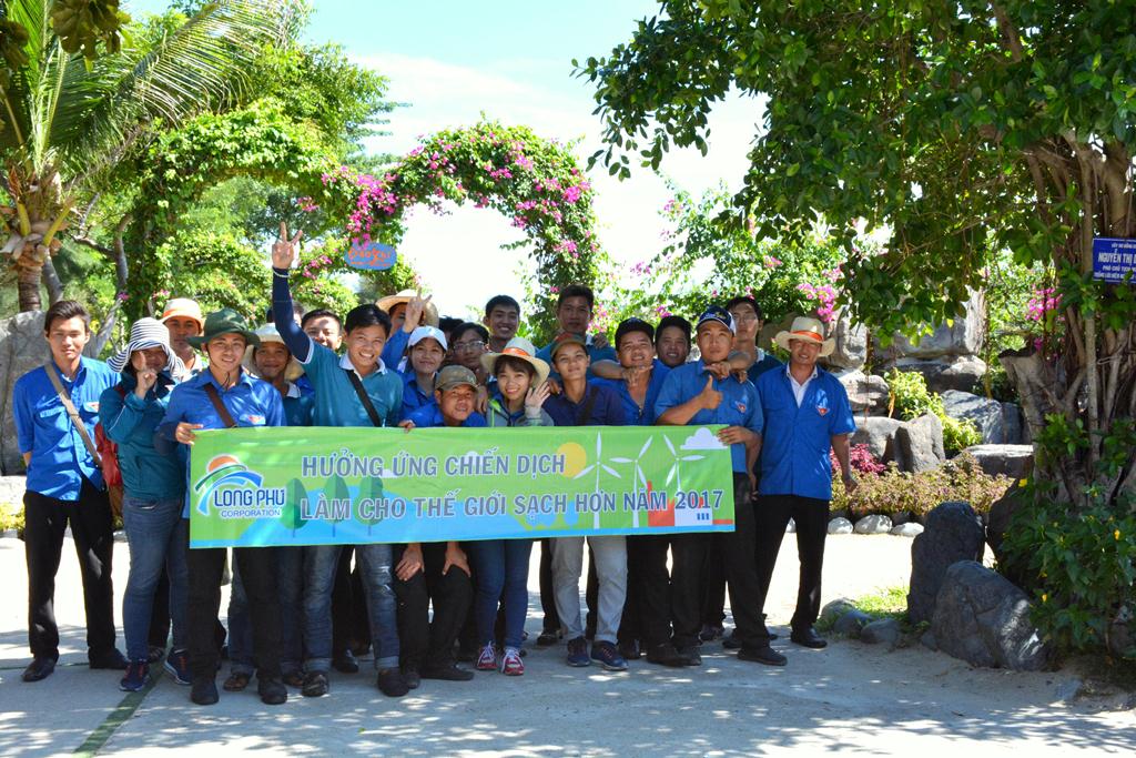 lam-cho-the-gioi-sach-hon-1