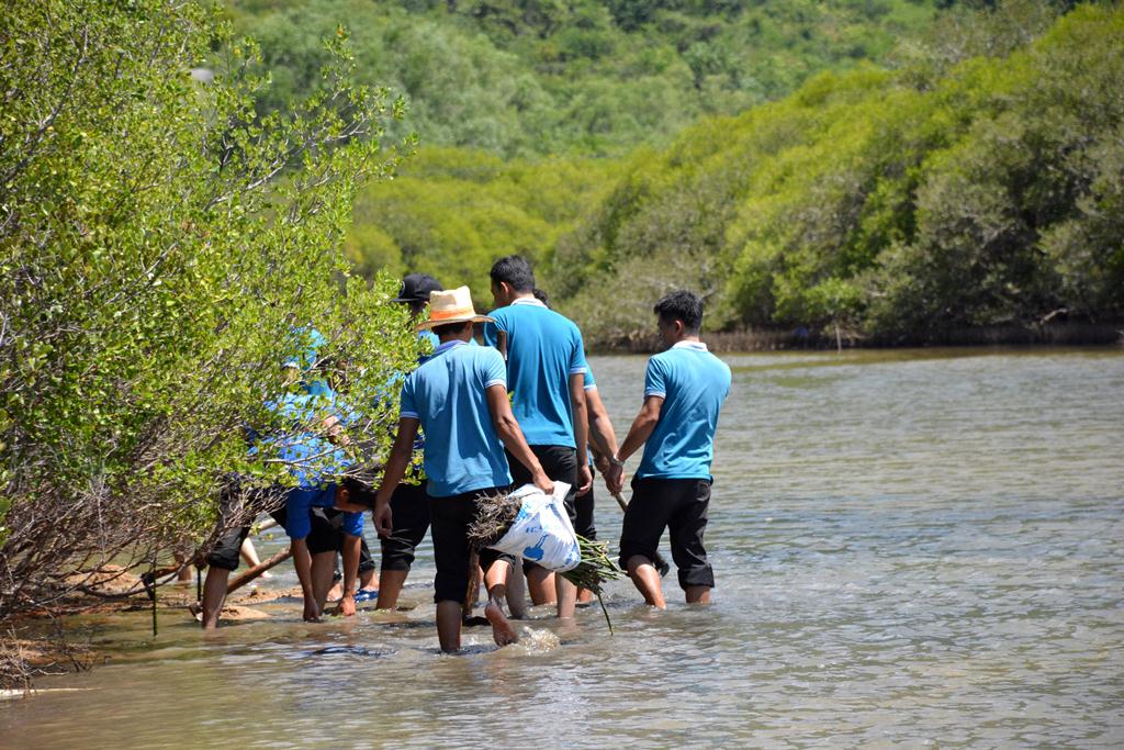lam-cho-the-gioi-sach-hon-2017-10