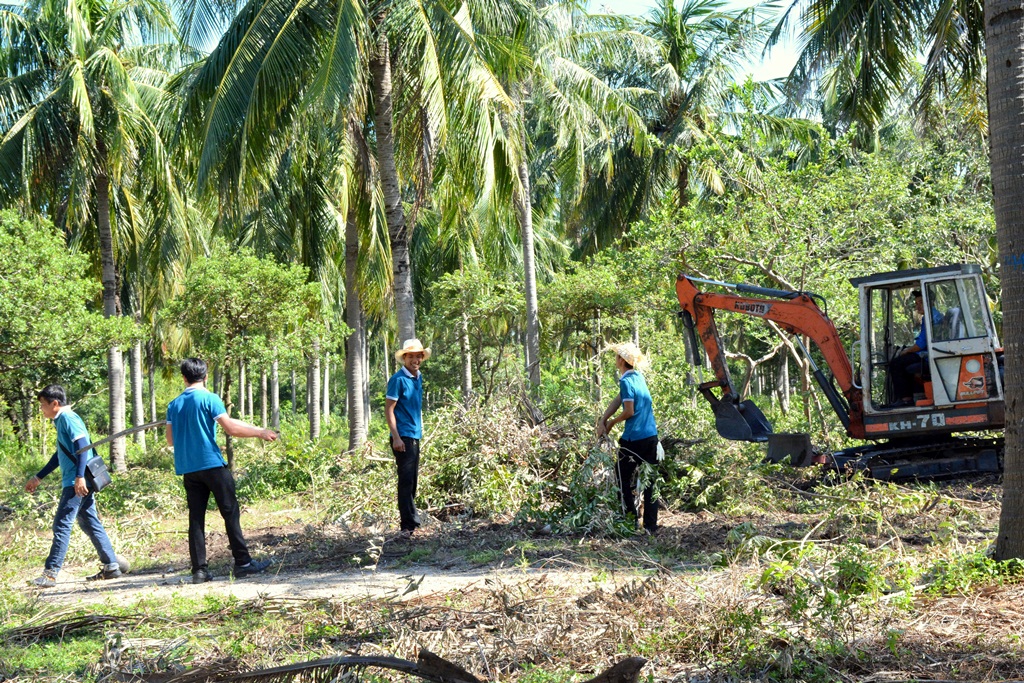 lam-cho-the-gioi-sach-hon-2017-2