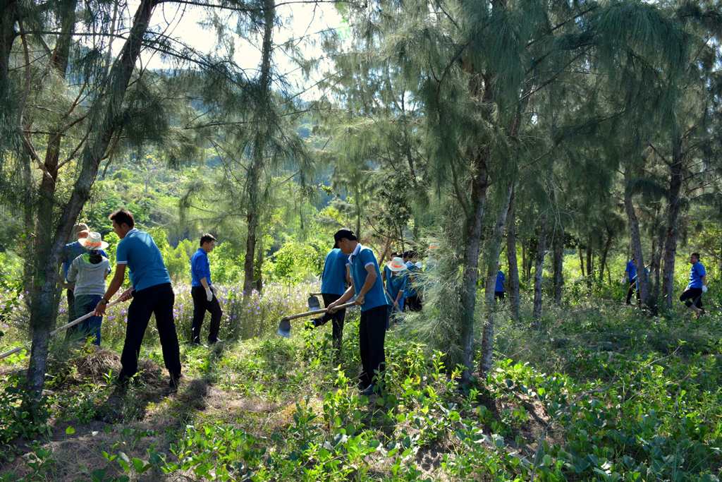 am-cho-the-gioi-sach-hon-2017-3