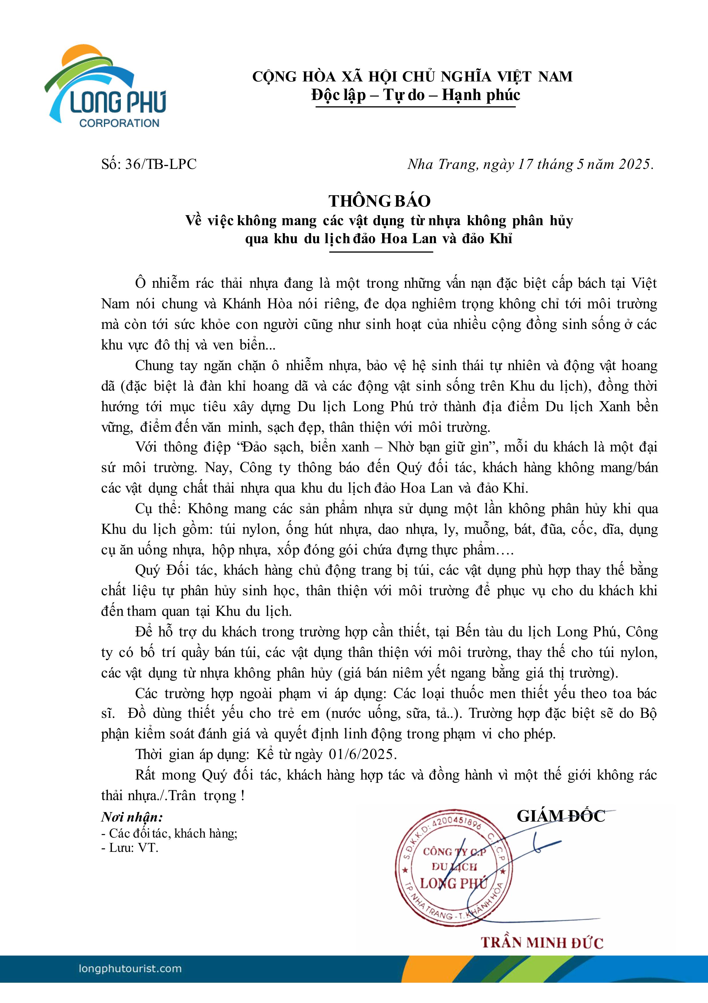 Thong-bao-khachhang-khong-mang-vat-dung-nhua-khong-phan-huy-qua-khu-du-lich-daohoalan-daokhi