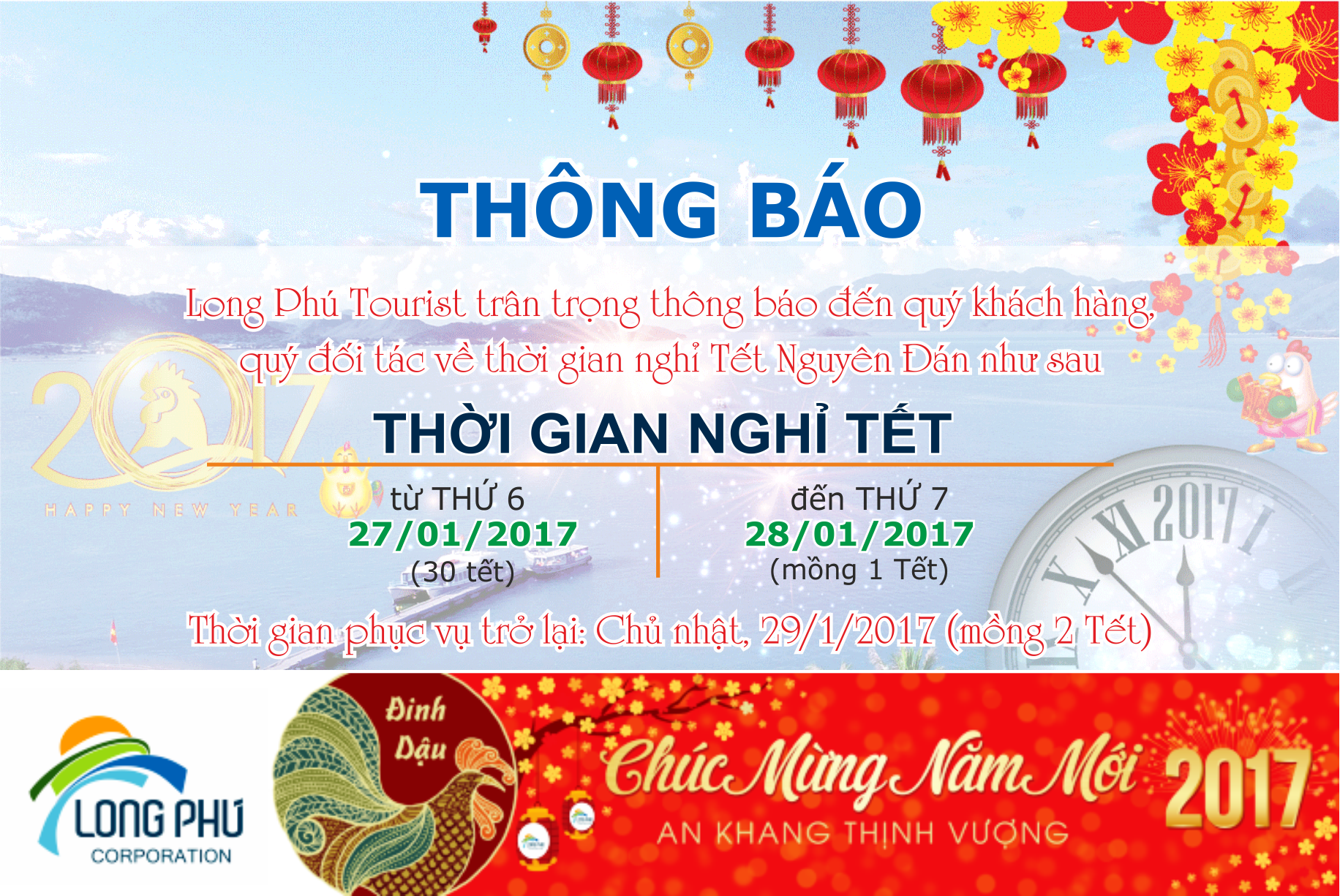 Banner-tet-dinh-dau-2017