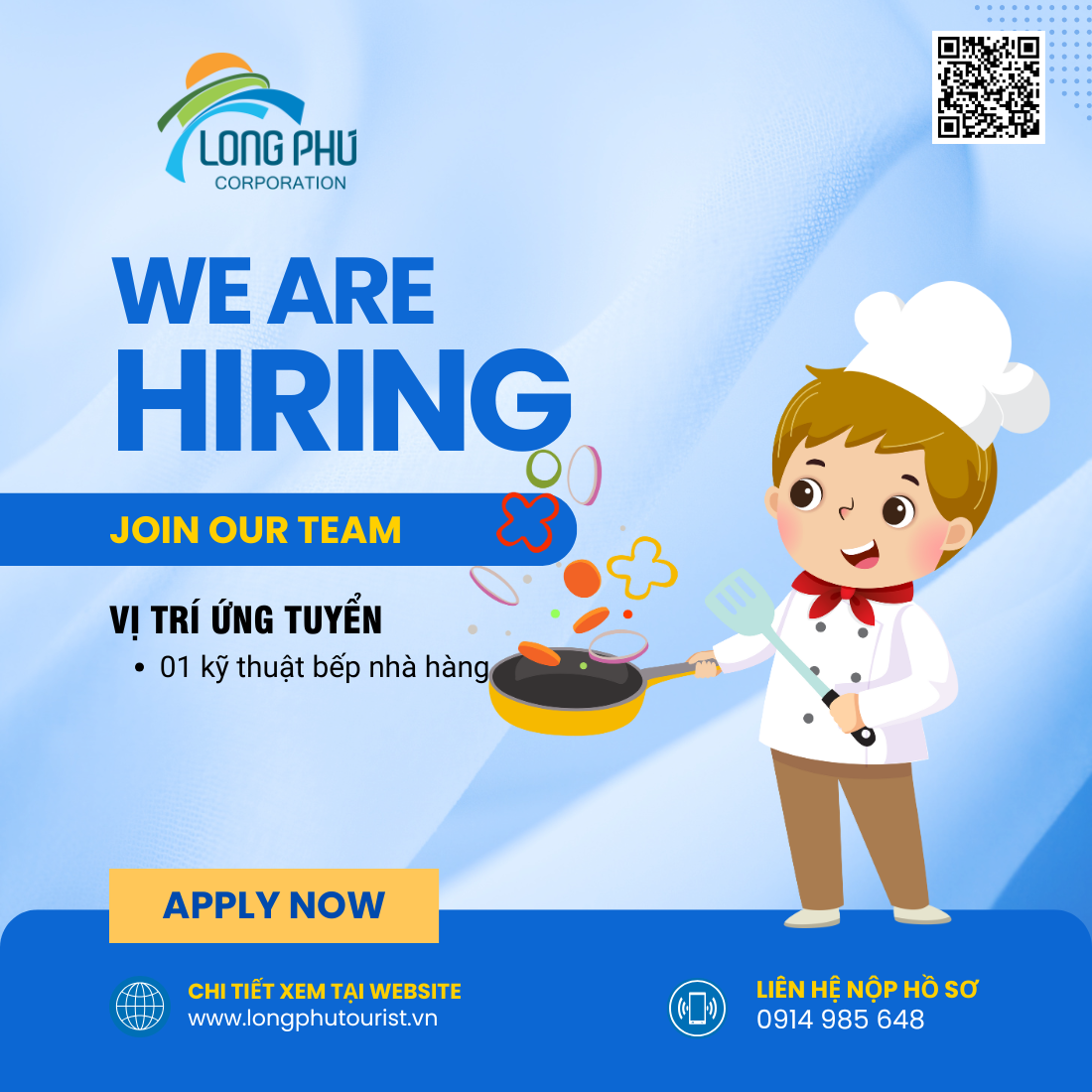 Tuyển dụng nhân viên kế toán